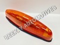 SIDE INDICATOR ASSY 28B 