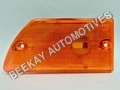 Side Indicator Assy Bolero