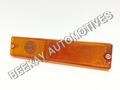 SIDE INDICATOR ASSY M.M 540