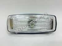 SIDE INDICATOR ASSY SUMO VICTA