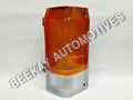 SIDE INDICATOR ASSY SWARAJ MAZDA