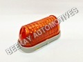 SIDE INDICATOR ASSY MINI HELLA