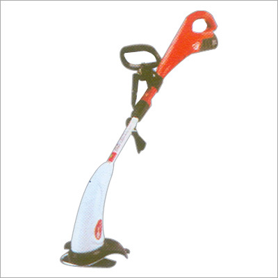 Codiess Brush Cutter