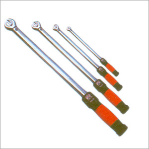 Mechanical Torque Wrench