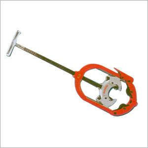 Pipe Cutter