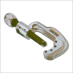 Tube Cutter - Quality Parts, Ultra-Modern Tech | High Strength, Rust Proof, Long Life, Less Maintenance