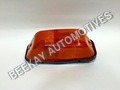 MUD GUARD LIGHT 407 N/M