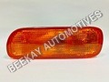 PARKING LIGHT ASSY BOLERO
