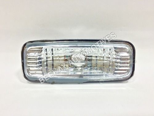 MARKER LIGHT ASSY 709