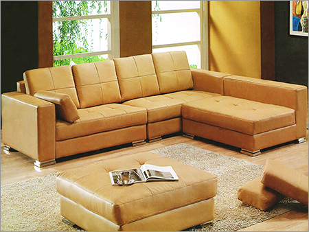 Normal Sofa