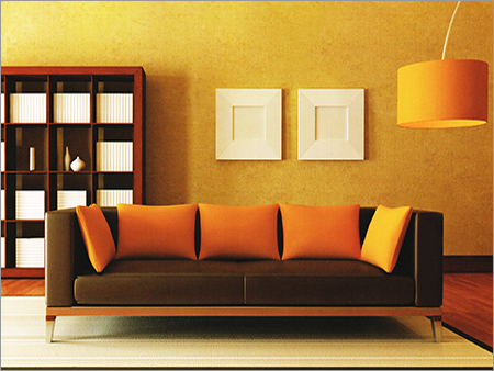 Normal Sofa