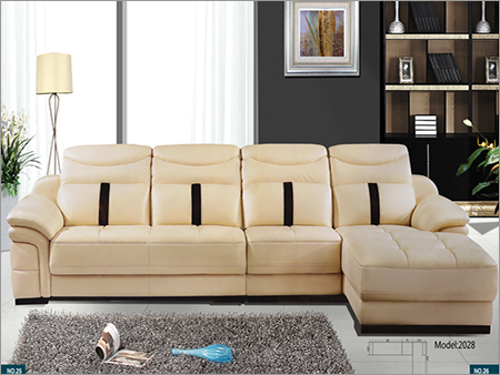 Normal Sofa