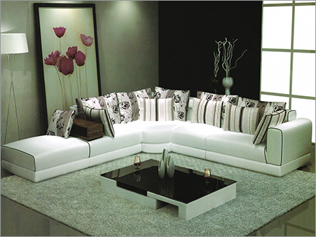Normal Sofa