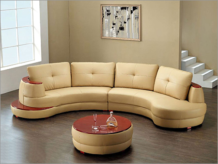 Normal Sofa