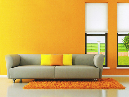 Normal Sofa