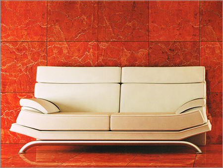 Normal Sofa