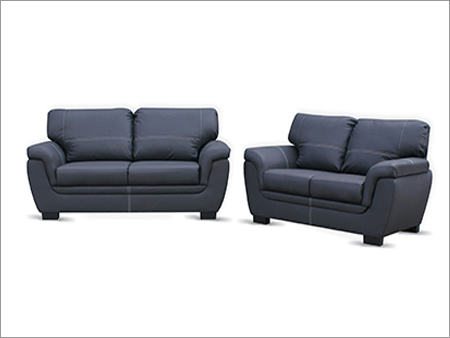 Normal Sofa