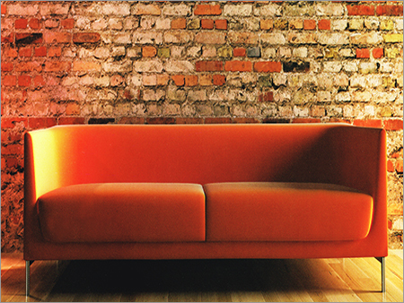 Normal Sofa