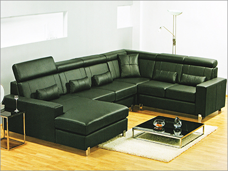 Normal Sofa