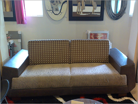 F-Sofa