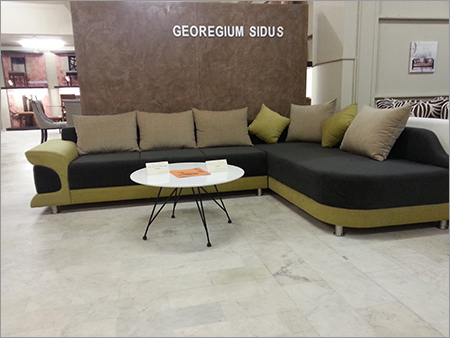 Longar Sofa