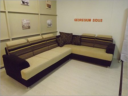 Longar Sofa