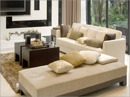 Longar Sofa