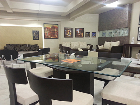 Dinning Table