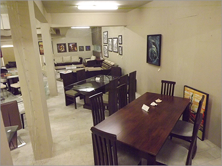 Dining Furniturea