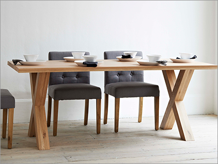 Home Dining Table 