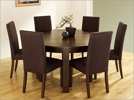 Large Tables at Best Price in Bharuch, Gujarat | The Aesthetic