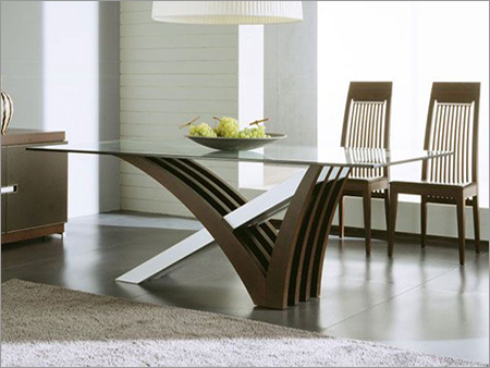 Attractive Dinning table
