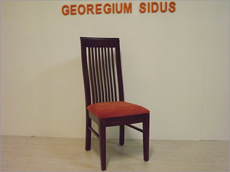 Dining Table Chair