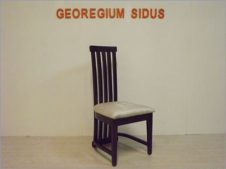 Arm Dining Chair