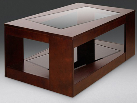 Center Table