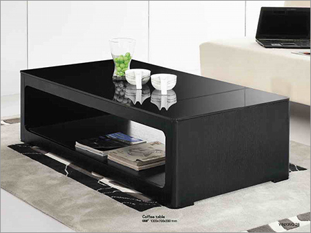 Center Table