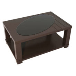 Center Table