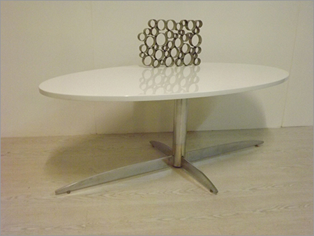 Center Table