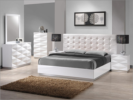 Beds