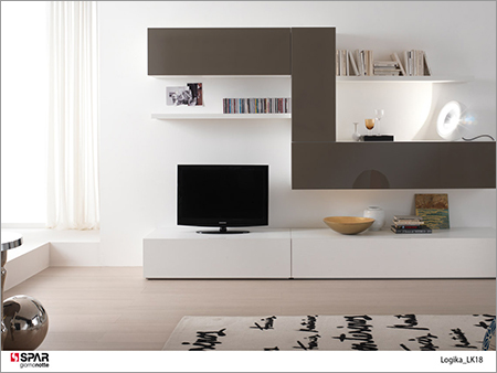 TV Unit