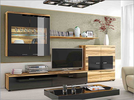 TV Unit