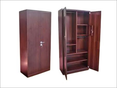 Cupboard