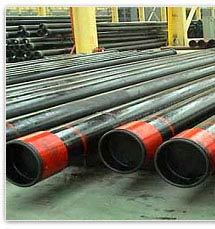 A53 A106 API5L Grade B/C X42 Seamless Pipe