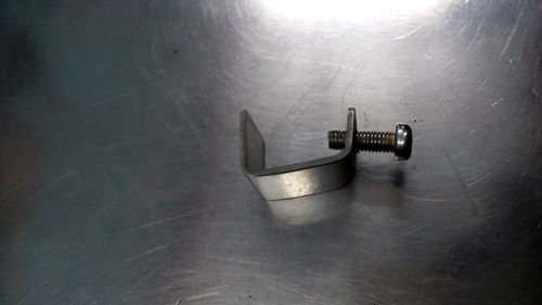 Ss Street Light Toggle