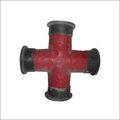 Frp Pipe Fittings