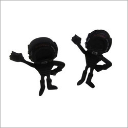 Fiberglass Toy