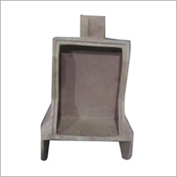 FRP Dental Component