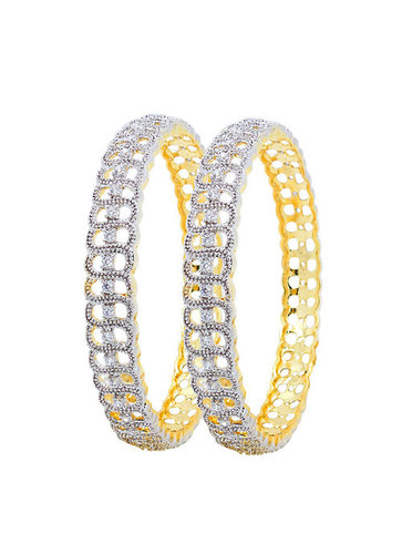 Designer Bangles