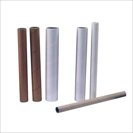 Paper Tube For House Foils