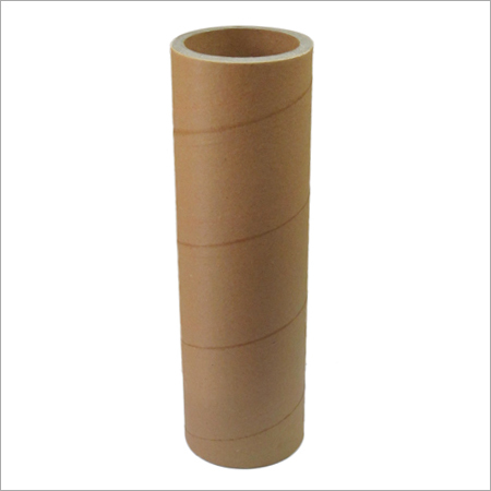 Paper Tube for Wrapping LD films
